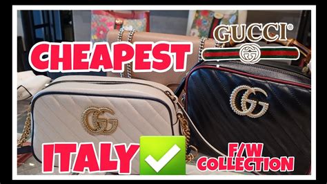 gucci bambini firenze|gucci italy outlet.